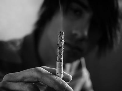 引领智能变革的DDOS测试